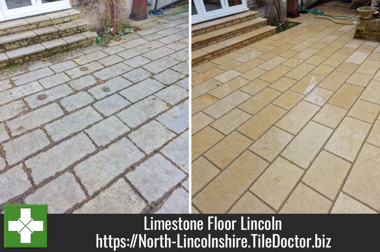 https://www.tiledoctor.biz/wp/wp-content/uploads/sites/77/2023/04/Limestone-Tiled-Patio-Floor-Restoration-Lincoln.jpg